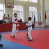 karate_ochakovo_matveevskoeIMG_0883.JPG